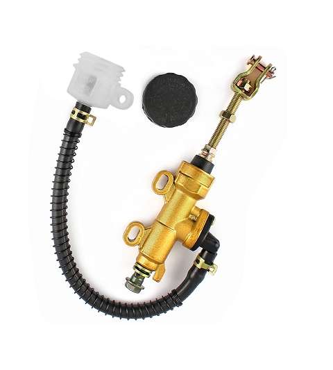 BOMBA DE FRENO TRASERA UNIVERSAL TNT R: 282049C