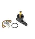 STARTER DE MANO CARBURADOR PHVA 17,5 TNT R: 129919A