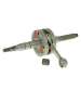 CIGUEÑAL MINARELLI RACING X TREM (CARRERA 45 ) YAMAHA AEROX 50 / JOG 50 RR AIRSAL R: 31073350