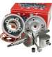 MAXI KIT X TREM " BULÓN 12 " YAMAHA AEROX 50 / JOG RR 50 C/ 45 ( DÍAMETRO PISTÓN 50 ) AIRSAL R: 01073350 / 31073350