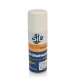 GRASA CADENA BLANCA 520 ML. - SIL - S842600001