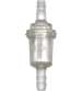 FILTRO DE GASOLINA 6 MICRAS - IDEAL - R: 1FL00000