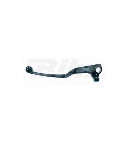 MANETA IZQUIERDA NEGRA DUCATI MONSTER 620 R: 74252