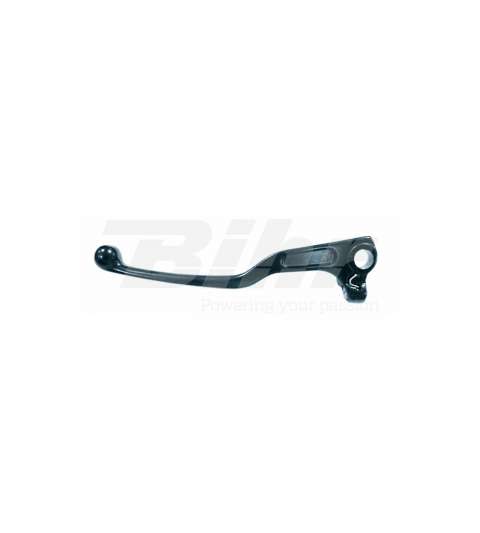 MANETA IZQUIERDA NEGRA DUCATI MONSTER 620 R: 74252