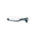 MANETA IZQUIERDA NEGRA DUCATI MONSTER 620 R: 74252