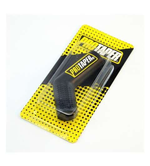 GOMA PEDAL ARRANQUE UNIVERSAL PROTAPER AMARILLA R: GPA