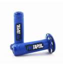 JUEGO DE PUÑOS AZULES ( GEL ) PROTAPER R: PPGAZ