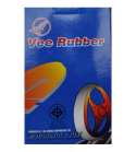 CAMARA 2.50 / 2.75 X 19 TR4 ( MOTO CLASICA ) VEE RUBBER R: 9182018900