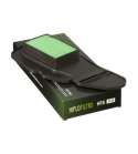 FILTRO DE AIRE HONDA PCX 125 12/19 HIFLOFILTRO R: HFA1120 / 92739