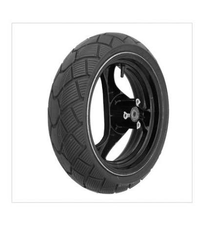 CUBIERTA 110 70 X 12 62P VRM351 VEE RUBBER R: VE1107012