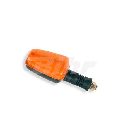 PILOTO DELANTERO IZQUIERDO / TRASERO DERECHO YAMAHA XJ 600 R: 7526P