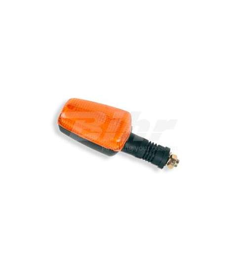 PILOTO DELANTERO IZQUIERDO / TRASERO DERECHO YAMAHA XJ 600 R: 7526P