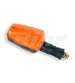 PILOTO INTERMITENTE DELANTERO DERECHO / TRASERO IZQUIERDO YAMAHA XJ 600 R: 7456