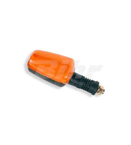 PILOTO INTERMITENTE DELANTERO DERECHO / TRASERO IZQUIERDO YAMAHA XJ 600 R: 7456