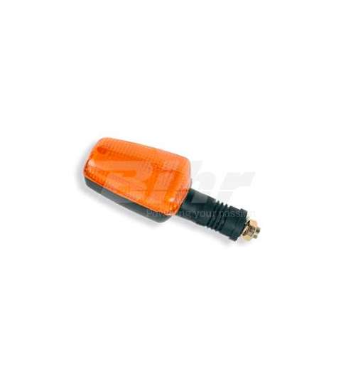 PILOTO INTERMITENTE DELANTERO DERECHO / TRASERO IZQUIERDO YAMAHA XJ 600 R: 7456