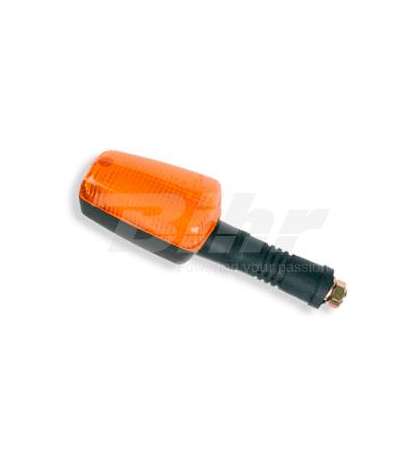 PILOTO INTERMITENTE DELANTERO DERECHO / TRASERO IZQUIERDO YAMAHA XJR 1300 R: 6729