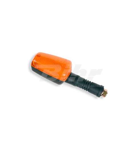 PILOTO INTERMITENTE DELANTERO DERECHO / TRASERO IZQUIERDO YAMAHA XJR 1300 R: 6729