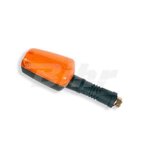 PILOTO INTERMITENTE DELANTERO IZQUIERDO / TRASERO DERECHO YAMAHA XJR 1300 R: 7527