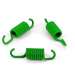 KIT MUELLES EMBRAGUE MINARELLI / PIAGGIO / PEUGEOT 15% CARENZI R: 286855