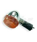 INTERMITENTE TRASERO IZQUIERDO DAELIM VS 125 R: 7039