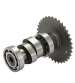 ARBOL DE LEVAS KYMCO AGILITY 125 4 TIEMPOS NTN BEARING TNT R: 038602: