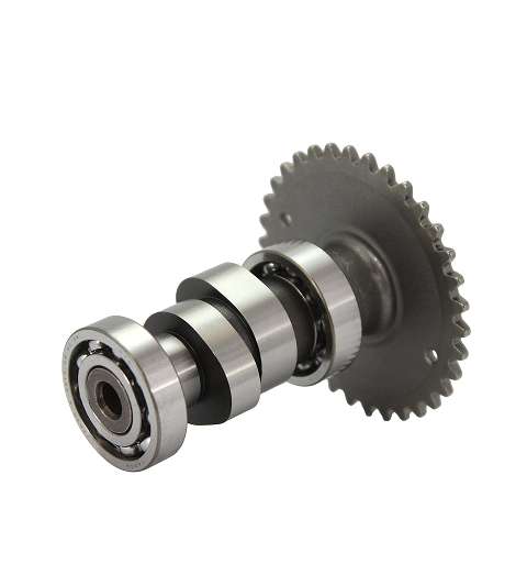 ARBOL DE LEVAS KYMCO AGILITY 125 4 TIEMPOS NTN BEARING TNT R: 038602: