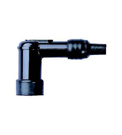 PIPA DE BUJIA NGK LB05E