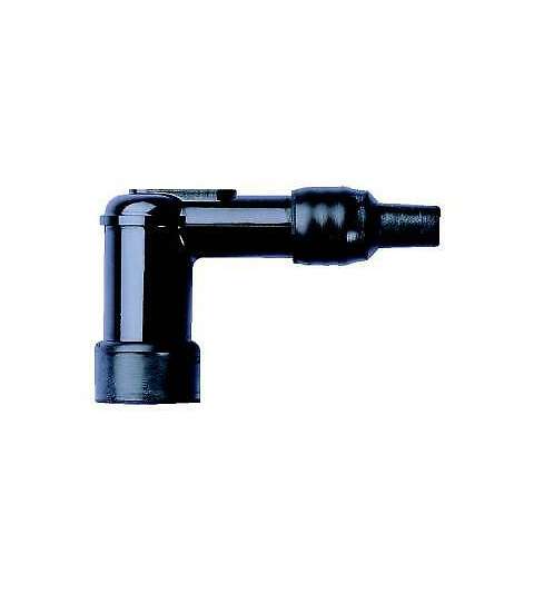 PIPA DE BUJIA NGK LB05E
