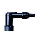 PIPA DE BUJIA NGK LB05E R: 8031
