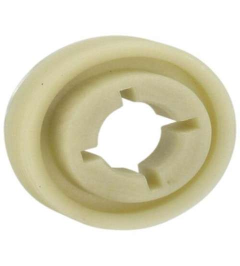 RUEDA MOTRIZ BOMBA ACEITE MINARELLI SCOOTER 50 / CPI 50 / CHINAS 2 T DIÁMETRO INTERIOR 19 MM.. R: 7760945