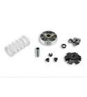 VARIADOR KYMCO X TOWN 125 E4 17 / GRAND DINK 125 E4 17 / SUPER DINK 125 E4 17 MALOSSI R: 5117641