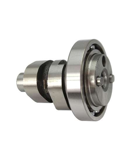ARBOL DE LEVAS YAMAHA X MAX 125 / YZF R 125 RODAMIENTO NTN R: 038601
