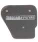 FILTRO DE AIRE YAMAHA AEROX 50 / JOG 50 RR MARCHALD FILTERS R: 114010A