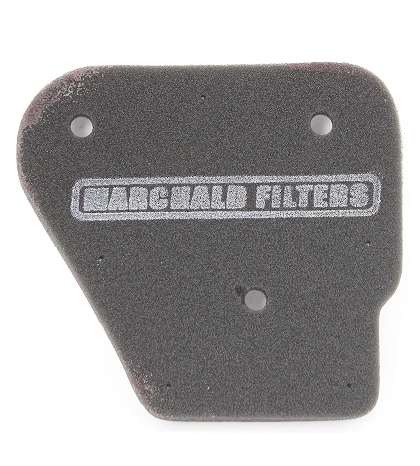 FILTRO DE AIRE YAMAHA AEROX 50 / JOG 50 RR MARCHALD FILTERS R: 114010A