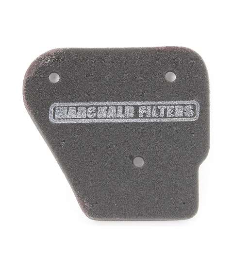 FILTRO DE AIRE YAMAHA AEROX 50 / JOG 50 RR MARCHALD FILTERS R: 114010A