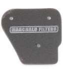 FILTRO DE AIRE YAMAHA AEROX 50 / JOG 50 RR MARCHALD FILTERS R: 114010A