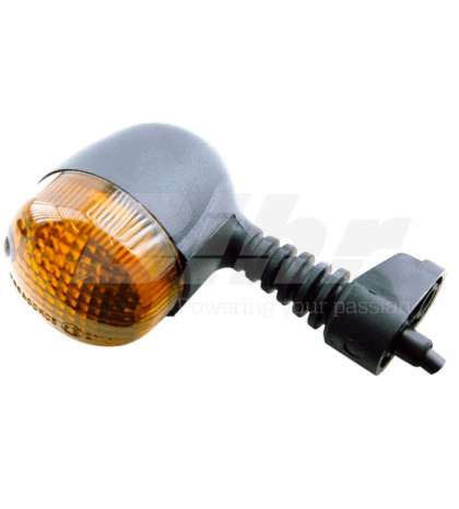 PASTA INTERMITENTE YAMAHA AEROX 50 TRASERO IZQUIERDO R: 13842