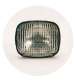 FARO COMPLETO DERBI VARIANT STAR 50 RINDER R: 312