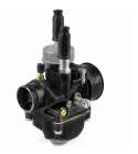 CARBURADOR DELLORTO PHBG 21 DS RACING NEGRO R: 2696