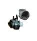 CARBURADOR DELLORTO VESPINO SHA 15-15 F9 DIÁMETRO 27 R: CV1515F9