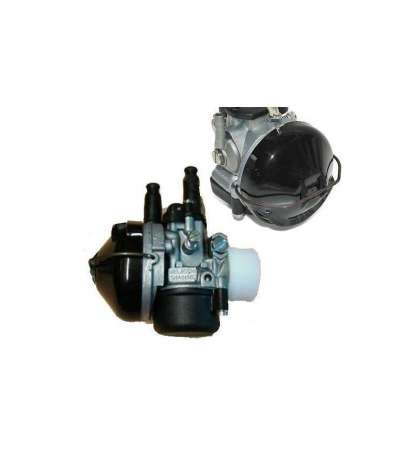 CARBURADOR DELLORTO VESPINO SHA 15-15 F9 DIÁMETRO 27 R: CV1515F9