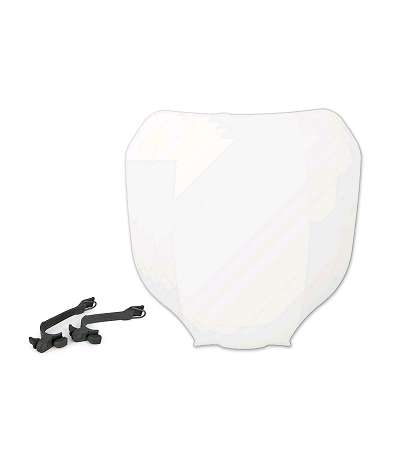 CARETA CROSS BLANCA TNT R: 448132B