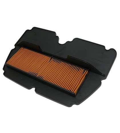 FILTRO DE AIRE HONDA CBR 900 RR 91/99 - MEIWA - R: 8721