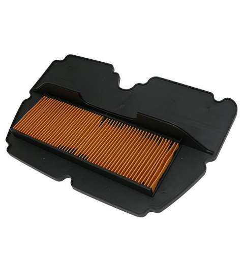 FILTRO DE AIRE HONDA CBR 900 RR 91/99 - MEIWA - R: 8721