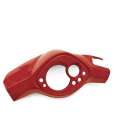 CUBRE TACOMETRO YAMAHA JOR RR 50 ROJO TNT R: 366868E