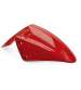 GUARDABARROS DELANTERO YAMAHA JOG RR 50 ROJO METALIZADO TNT R: 366868A