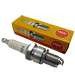 BUJIA NGK DPR6EA 9 R: 5531