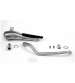 TUBO ESCAPE IMR S PRO 160 ( MOTOR CRF ) PIT BIKE TURBO KIT R: MIN26 GP