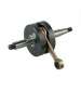 CIGUEÑAL RACING AM 6 - TOP RACING - R: 6031003