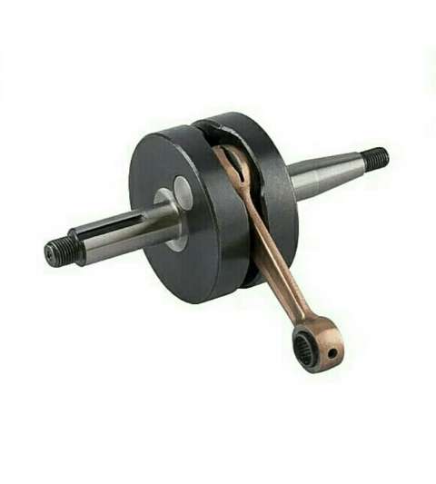 CIGUEÑAL RACING AM 6 - TOP RACING - R: 6031003
